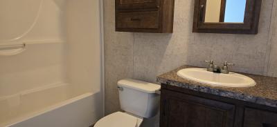 Photo 2 of 10 of home located at 149 Northbrook Grand Rapids, MI 49548