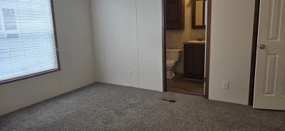 Photo 3 of 10 of home located at 149 Northbrook Grand Rapids, MI 49548