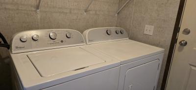 Photo 4 of 10 of home located at 149 Northbrook Grand Rapids, MI 49548