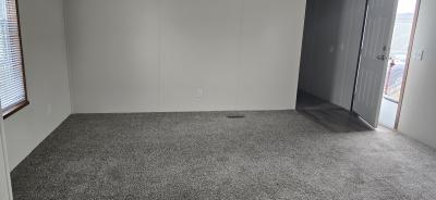 Photo 5 of 9 of home located at 149 Northbrook Grand Rapids, MI 49548