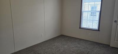 Photo 4 of 9 of home located at 149 Northbrook Grand Rapids, MI 49548