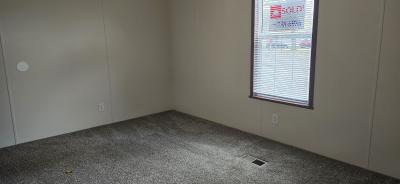 Photo 3 of 9 of home located at 149 Northbrook Grand Rapids, MI 49548