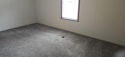 Photo 2 of 9 of home located at 149 Northbrook Grand Rapids, MI 49548