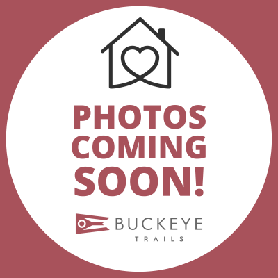 Mobile Home at 10694 East St Rt 762, #73 #73M Lockbourne, OH 43137