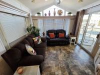 1993 Cavco unknown Mobile Home