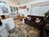 1993 Cavco unknown Mobile Home