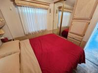 1993 Cavco unknown Mobile Home