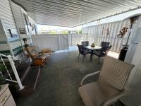 1993 Cavco unknown Mobile Home