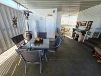 1993 Cavco unknown Mobile Home