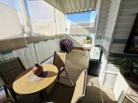 1993 Cavco unknown Mobile Home