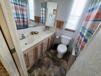 1993 Cavco unknown Mobile Home