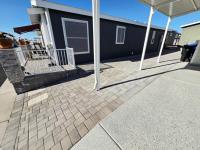 2020 Viewpoint Mobile Home