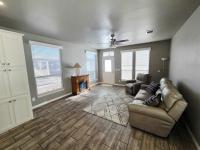 2020 Viewpoint Mobile Home