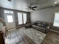 2020 Viewpoint Mobile Home