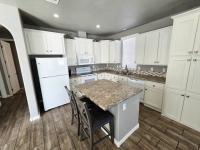 2020 Viewpoint Mobile Home