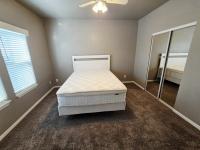 2020 Viewpoint Mobile Home