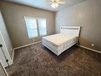 2020 Viewpoint Mobile Home