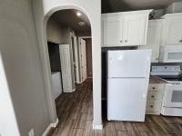 2020 Viewpoint Mobile Home