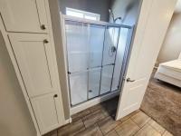 2020 Viewpoint Mobile Home