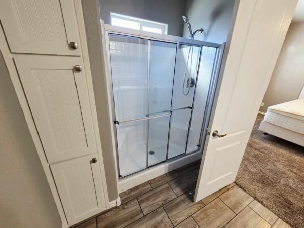 2020 Viewpoint Mobile Home