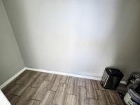 2020 Viewpoint Mobile Home