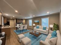 2023 Oak Creek - Lancaster  Home