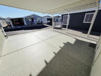 2020 Viewpoint Mobile Home