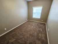 2020 Viewpoint Mobile Home