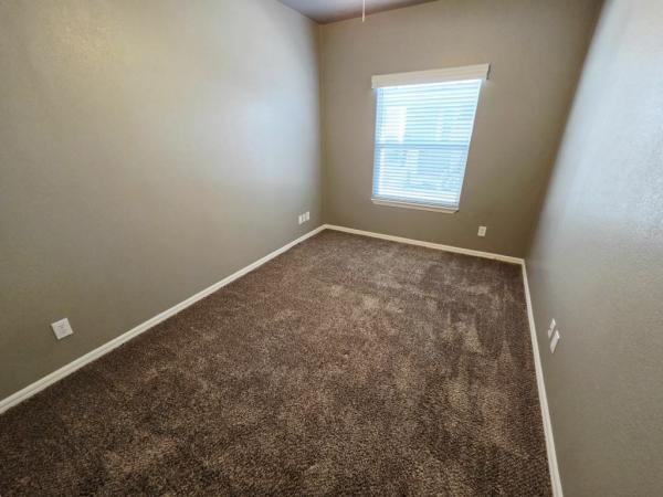 2020 Viewpoint Mobile Home