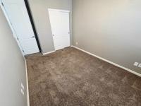 2020 Viewpoint Mobile Home