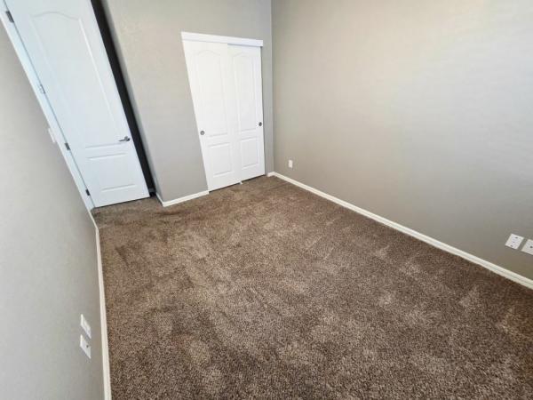 2020 Viewpoint Mobile Home