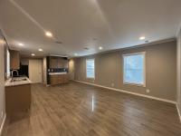 2023 Oak Creek - Lancaster  Home