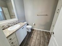 2020 Viewpoint Mobile Home