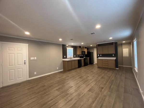 2023 Oak Creek - Lancaster  Home