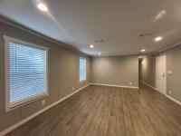 2023 Oak Creek - Lancaster  Home