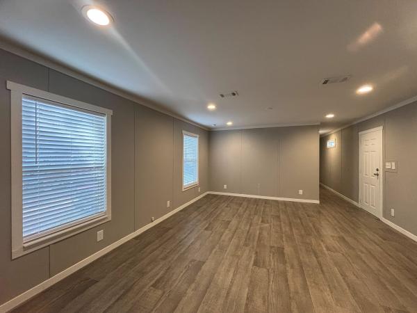 2023 Oak Creek - Lancaster  Home