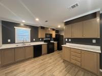 2023 Oak Creek - Lancaster  Home