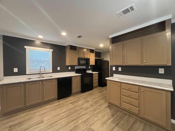 2023 Oak Creek - Lancaster  Home