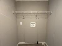 2023 Oak Creek - Lancaster  Home