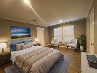 2023 Oak Creek - Lancaster  Home