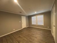 2023 Oak Creek - Lancaster  Home