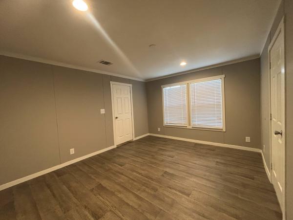 2023 Oak Creek - Lancaster  Home