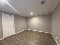 2023 Oak Creek - Lancaster  Home