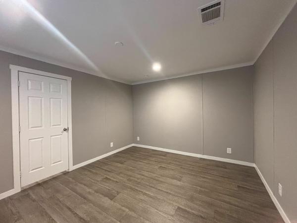 2023 Oak Creek - Lancaster  Home