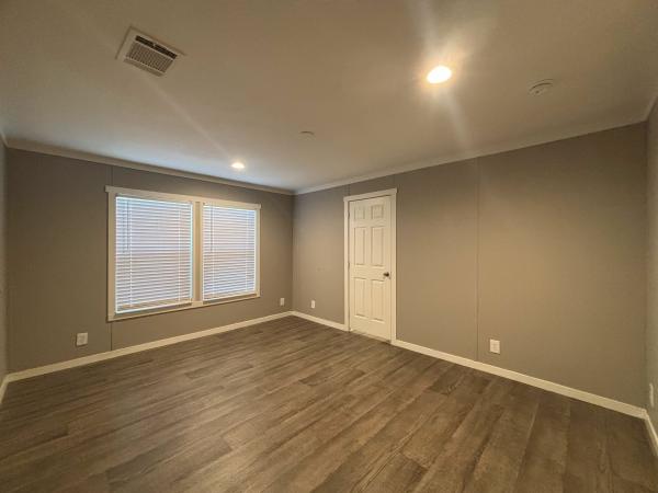 2023 Oak Creek - Lancaster  Home