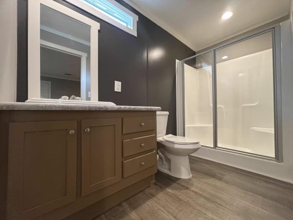 2023 Oak Creek - Lancaster  Home