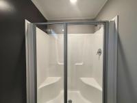 2023 Oak Creek - Lancaster  Home