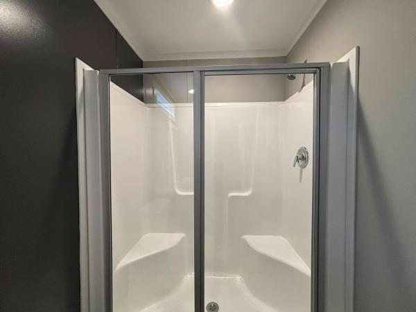 2023 Oak Creek - Lancaster  Home