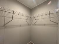 2023 Oak Creek - Lancaster  Home