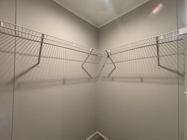 2023 Oak Creek - Lancaster  Home